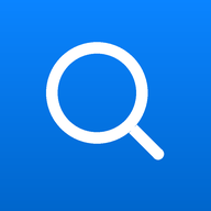 quickQuery